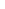 PVC瓦：現(xiàn)代建筑領(lǐng)域的多功能材料