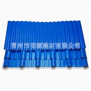 江蘇塑料瓦 廠家批發(fā)塑料瓦 塑膠瓦 防腐瓦